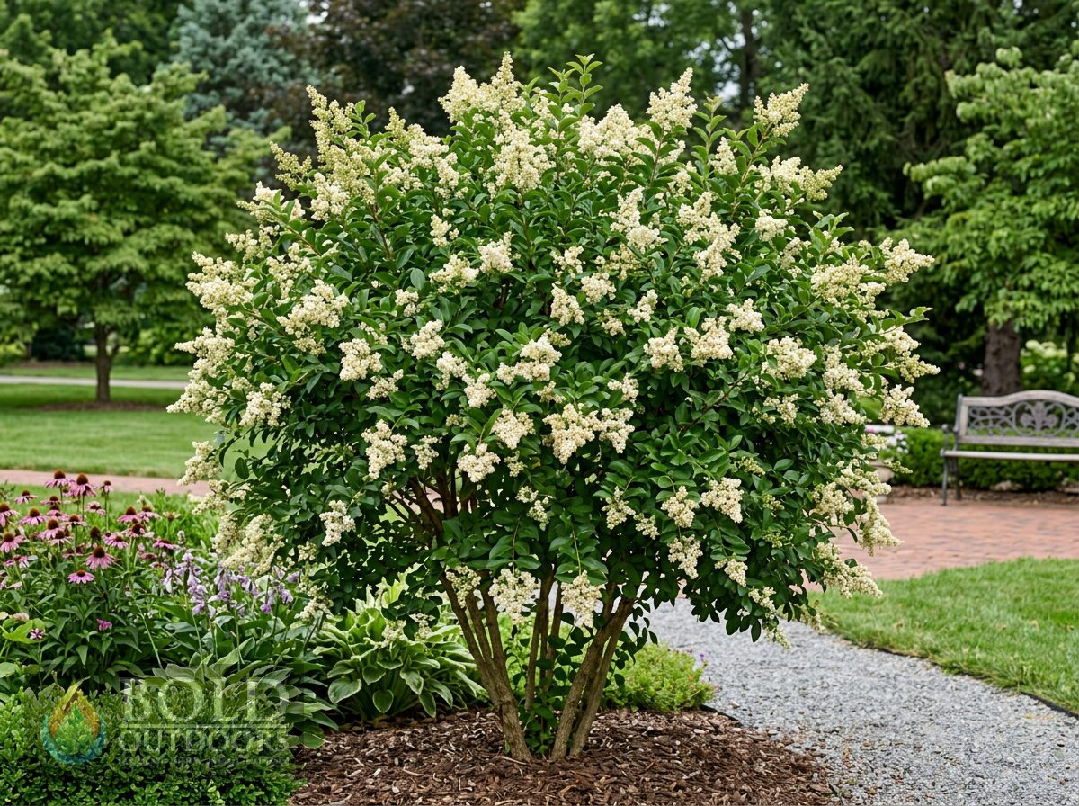 Cheyenne Privet