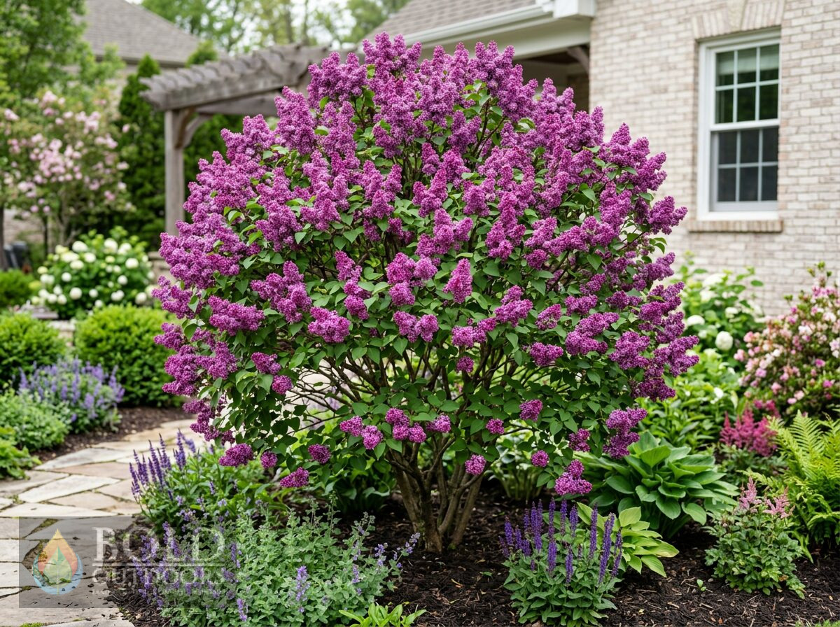 Bloomerang® Purpink Lilac