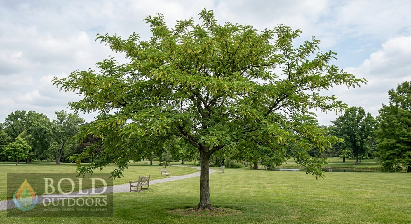 Imperial® Honeylocust