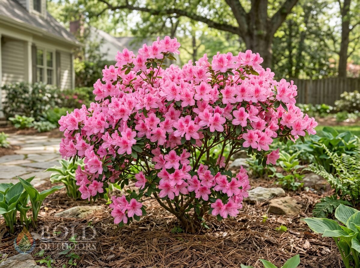 Girard Renee Michelle Azalea