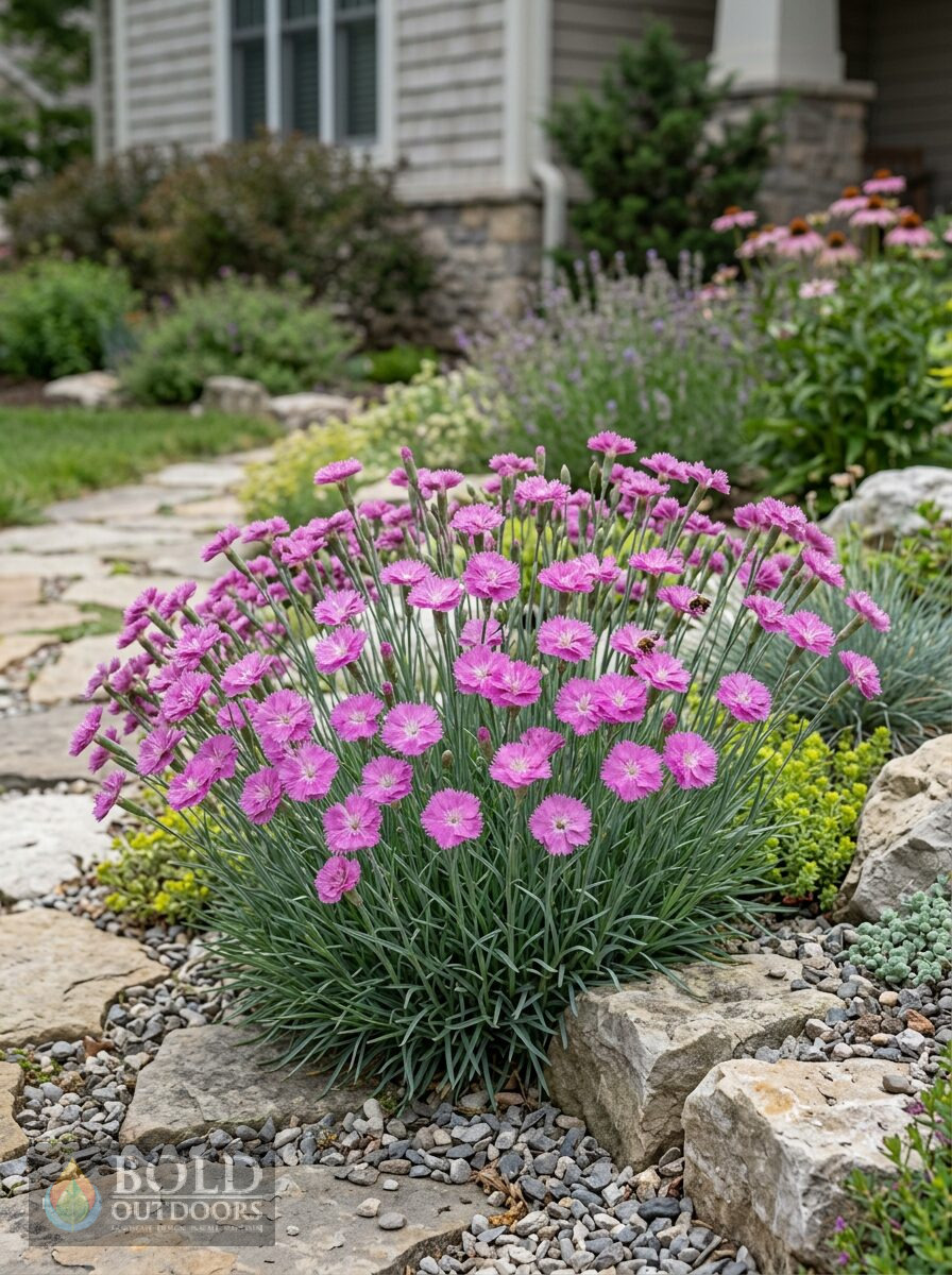 Kahori® Dianthus