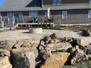 IMG_6943 IMG_6943