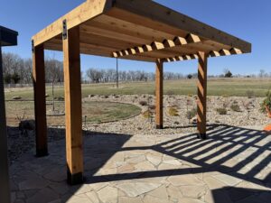IMG_9064 IMG_9064