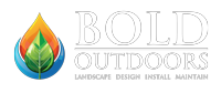 Bold Outdoors