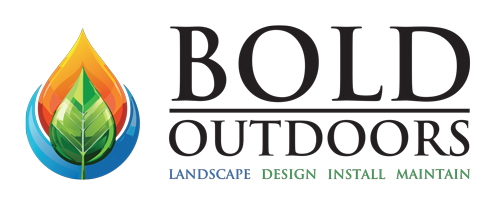 Bold Outdoors